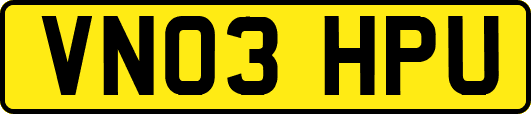 VN03HPU