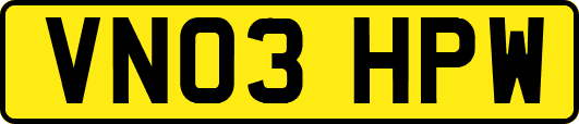 VN03HPW