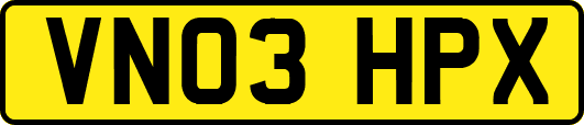 VN03HPX