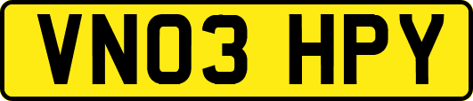 VN03HPY