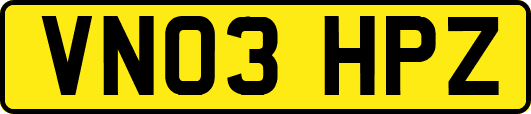 VN03HPZ