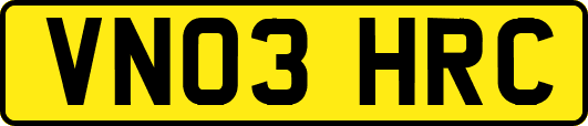 VN03HRC