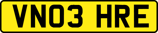 VN03HRE