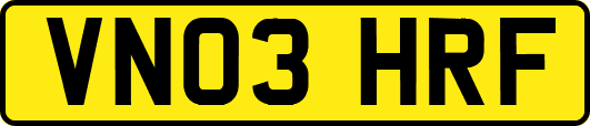 VN03HRF
