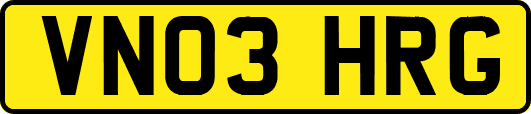 VN03HRG