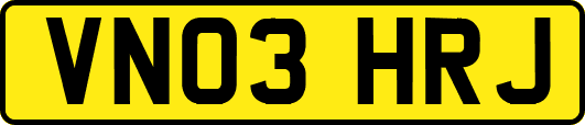 VN03HRJ