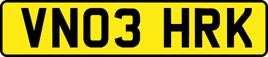 VN03HRK