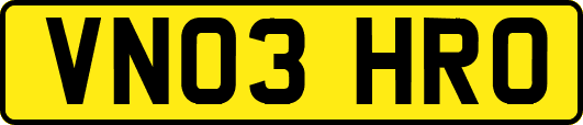 VN03HRO