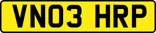 VN03HRP