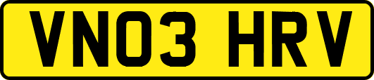 VN03HRV