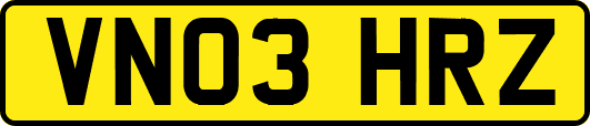 VN03HRZ