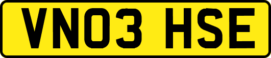 VN03HSE