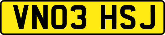 VN03HSJ