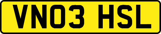 VN03HSL