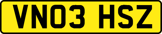 VN03HSZ