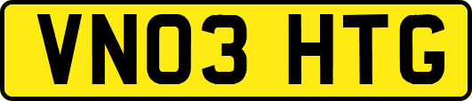 VN03HTG