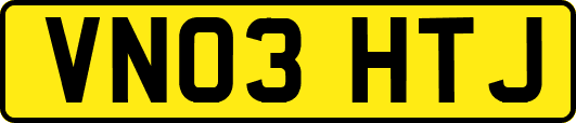 VN03HTJ