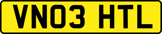 VN03HTL