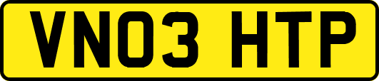 VN03HTP