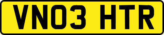 VN03HTR