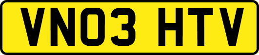 VN03HTV
