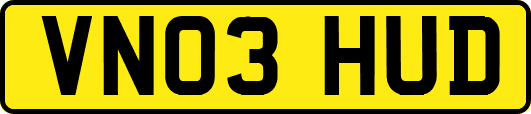 VN03HUD