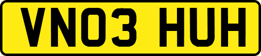 VN03HUH