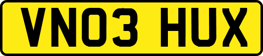 VN03HUX