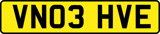 VN03HVE