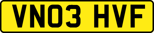 VN03HVF