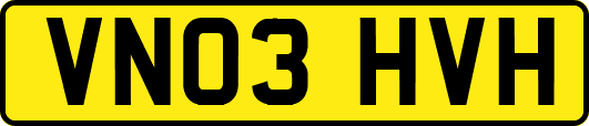 VN03HVH