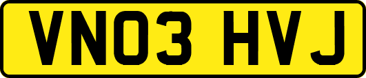 VN03HVJ