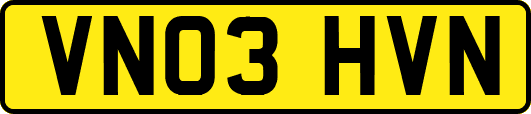VN03HVN