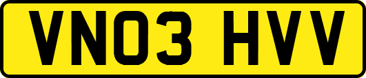 VN03HVV