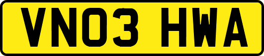VN03HWA