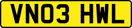 VN03HWL