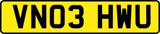 VN03HWU