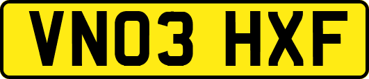 VN03HXF