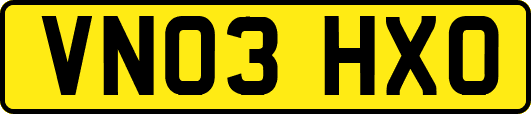 VN03HXO