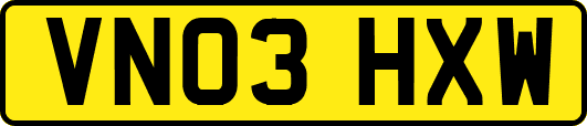 VN03HXW