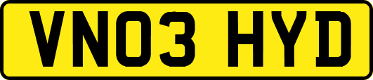 VN03HYD