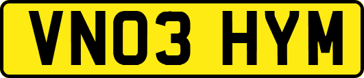 VN03HYM