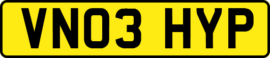VN03HYP