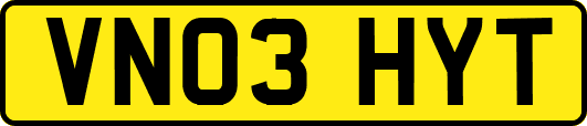 VN03HYT