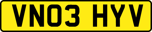 VN03HYV