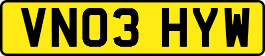 VN03HYW