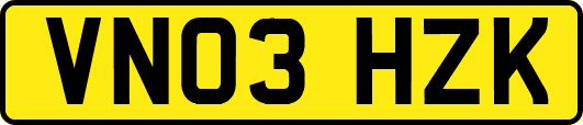 VN03HZK