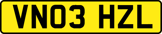 VN03HZL
