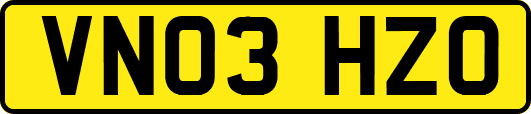 VN03HZO