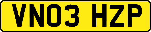 VN03HZP